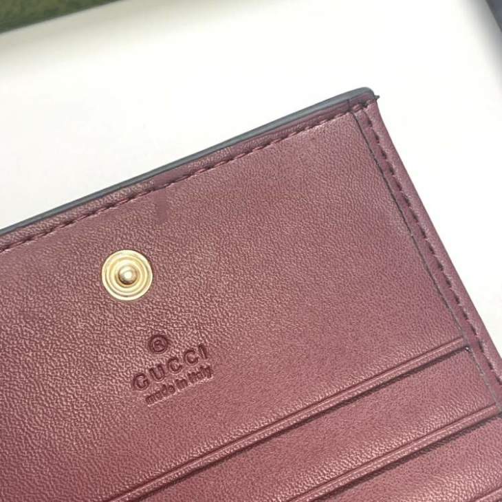 Picture of Gucci Wallets _SKUfw208998247fw